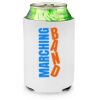 White Koozie Thumbnail