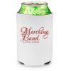 White Koozie Thumbnail