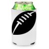 White Koozie Thumbnail