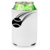 White Koozie Thumbnail