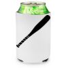 White Koozie Thumbnail