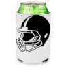 White Koozie Thumbnail