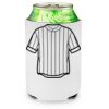 White Koozie Thumbnail