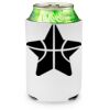 White Koozie Thumbnail