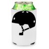 White Koozie Thumbnail