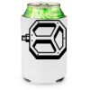 White Koozie Thumbnail