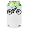 White Koozie Thumbnail
