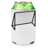 White Koozie Thumbnail