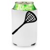 White Koozie Thumbnail