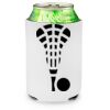 White Koozie Thumbnail