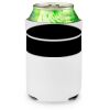 White Koozie Thumbnail