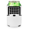 White Koozie Thumbnail