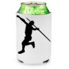White Koozie Thumbnail
