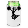 White Koozie Thumbnail