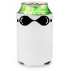 White Koozie Thumbnail