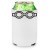 White Koozie Thumbnail