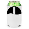 White Koozie Thumbnail