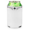 White Koozie Thumbnail