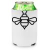 White Koozie Thumbnail