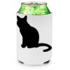 White Koozie Thumbnail
