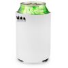 White Koozie Thumbnail