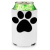 White Koozie Thumbnail