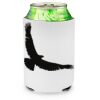 White Koozie Thumbnail