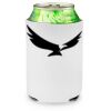 White Koozie Thumbnail