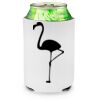 White Koozie Thumbnail