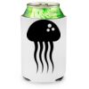 White Koozie Thumbnail