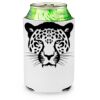 White Koozie Thumbnail