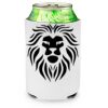 White Koozie Thumbnail