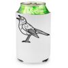 White Koozie Thumbnail
