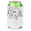 White Koozie Thumbnail