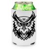 White Koozie Thumbnail
