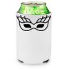 White Koozie Thumbnail