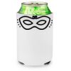 White Koozie Thumbnail