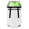 White Koozie Thumbnail
