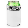 White Koozie Thumbnail