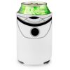 White Koozie Thumbnail