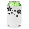 White Koozie Thumbnail
