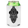 White Koozie Thumbnail