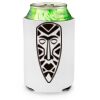 White Koozie Thumbnail