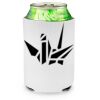 White Koozie Thumbnail
