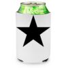 White Koozie Thumbnail