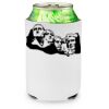 White Koozie Thumbnail