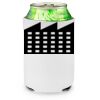 White Koozie Thumbnail