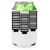 White Koozie Thumbnail