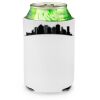 White Koozie Thumbnail