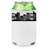 White Koozie Thumbnail